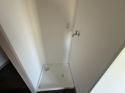 【設備】 | シャトレーヌ調布