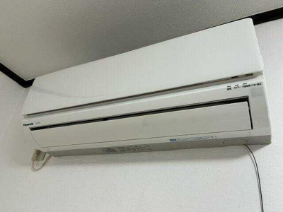 【設備】 | クロックヒル