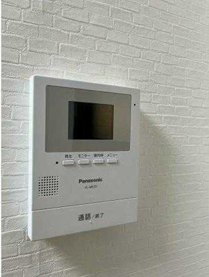 【セキュリティ】 | クロックヒル