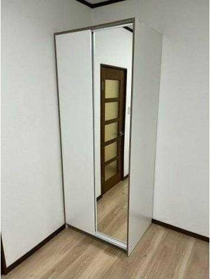 【その他】 | クロックヒル