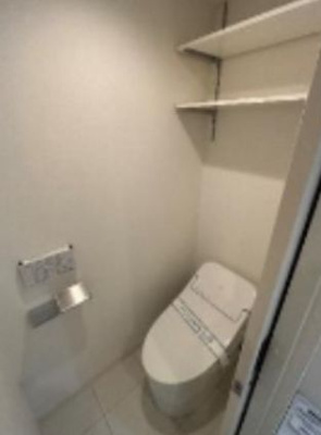  | ＲＡＲＥ代々木