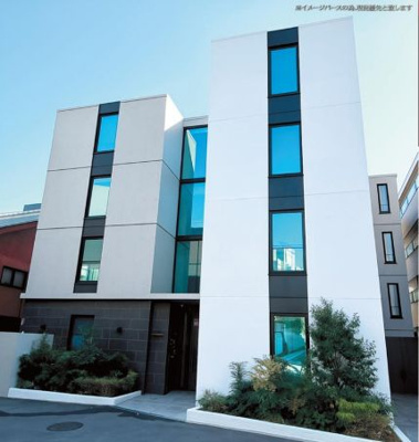  | ＲＡＲＥ代々木