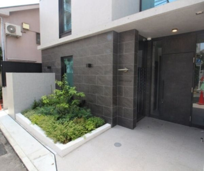  | ＲＡＲＥ代々木