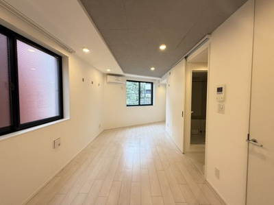  | ＲＡＲＥ代々木