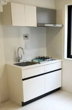  | ＲＡＲＥ代々木