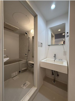  | ＲＡＲＥ代々木