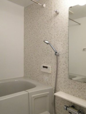  | ＲＡＲＥ代々木