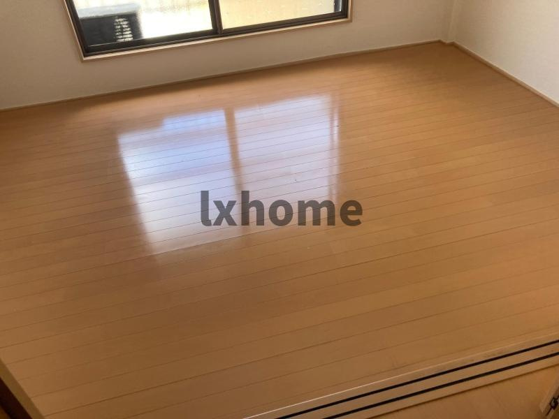 関山ビルのセキュリティ