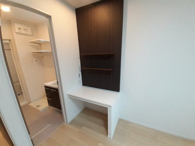 【その他】 | フルラージュ