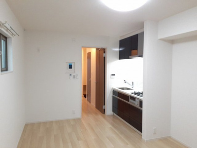 【その他】 | フルラージュ