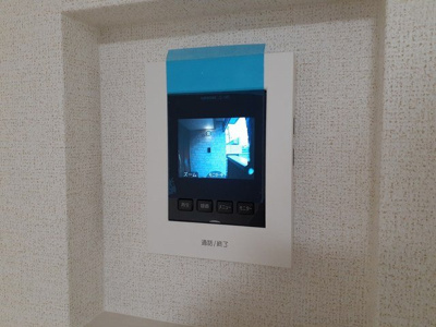 【設備】 | フルラージュ