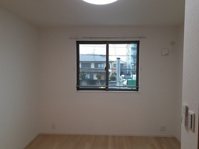 【内装】 | フルラージュ