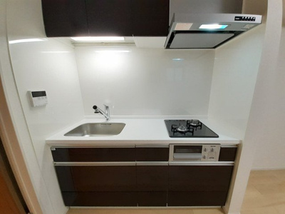 【キッチン】 | フルラージュ