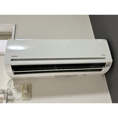 【内装】 | ジュネパレス松戸第68