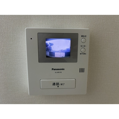 【設備】 | ジュネパレス松戸第68