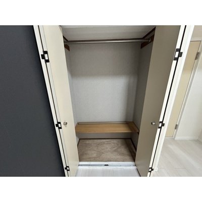 【内装】 | ジュネパレス松戸第68