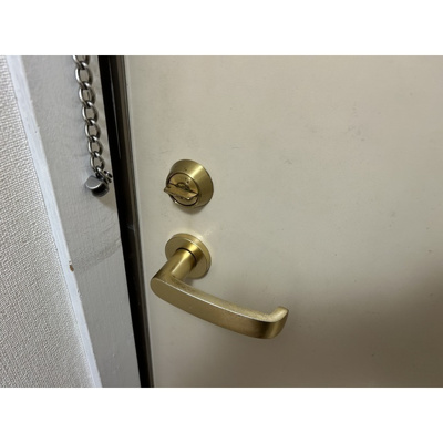 【内装】 | ジュネパレス松戸第68