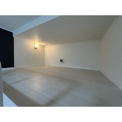 【内装】 | ジュネパレス松戸第68