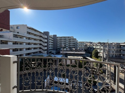 【その他】 | パストラール宮崎台