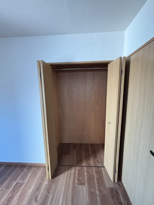 【収納】 | パストラール宮崎台