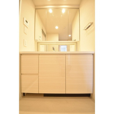 【内装】 | 343レジデンス市ヶ谷（オープンレジデンシア）