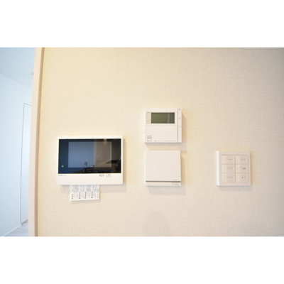 【内装】 | 343レジデンス市ヶ谷（オープンレジデンシア）