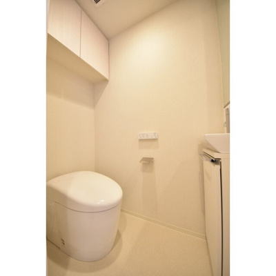 【内装】 | 343レジデンス市ヶ谷（オープンレジデンシア）