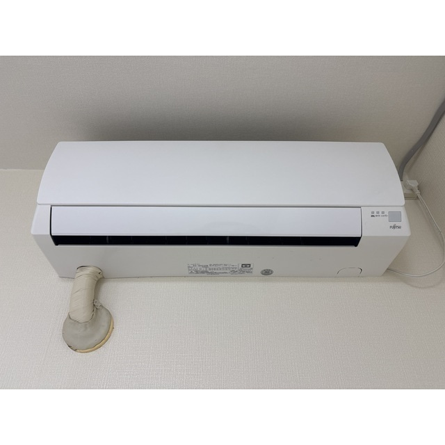 サンロイヤル武蔵野のその他