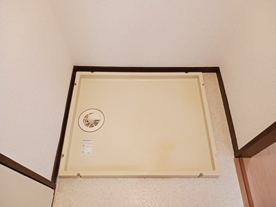 【その他】 | カーサ水海道