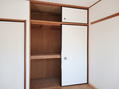 【収納】 | カーサ水海道