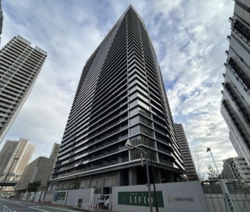 【外観】 | ご自宅から現地まで、当社スタッフがお車にて、「お迎え・お送り」をしております。ぜひお気軽にお問い合わせくださいませ♪