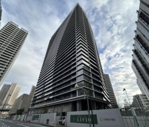 【外観】 | ご自宅から現地まで、当社スタッフがお車にて、「お迎え・お送り」をしております。ぜひお気軽にお問い合わせくださいませ♪