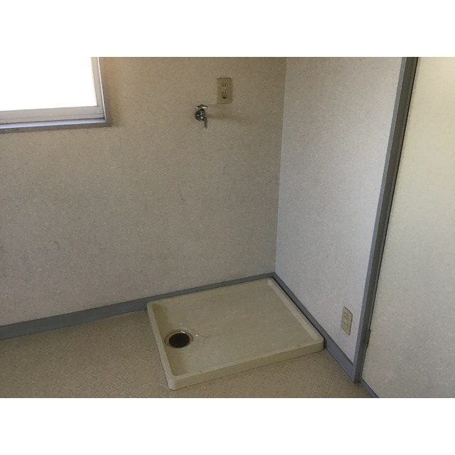 第2エミネントハイツのその他