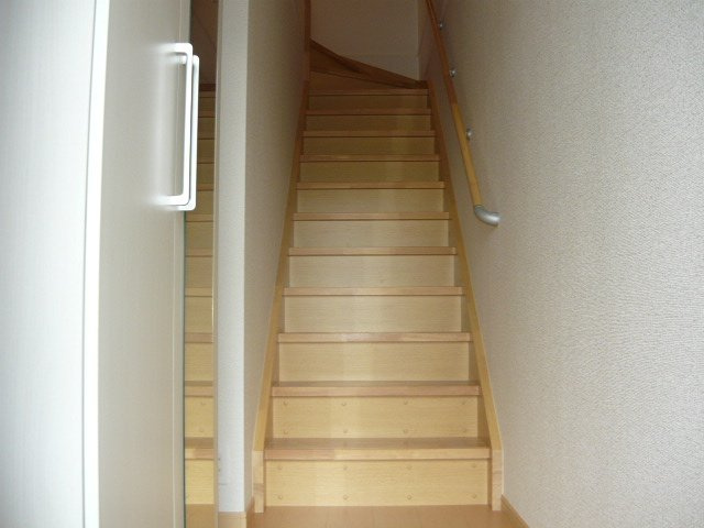 エクセル三ノ宮Ｃのその他