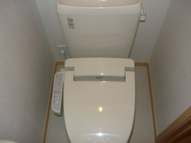エクセル三ノ宮Ｃのその他