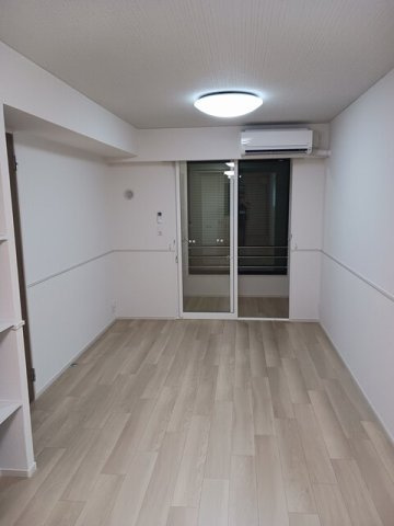 ラ　クラルテ　ａの居間・リビング