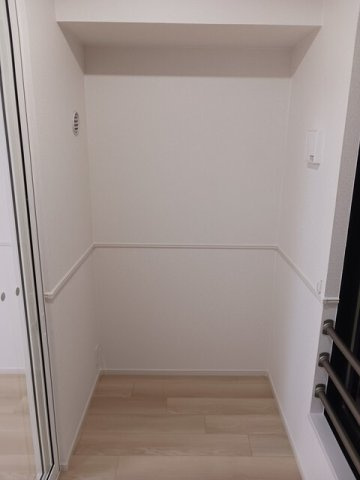 ラ　クラルテ　ａのその他