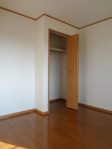 グラースＫⅠの設備