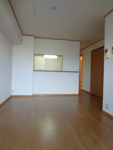 グラースＫⅠのその他