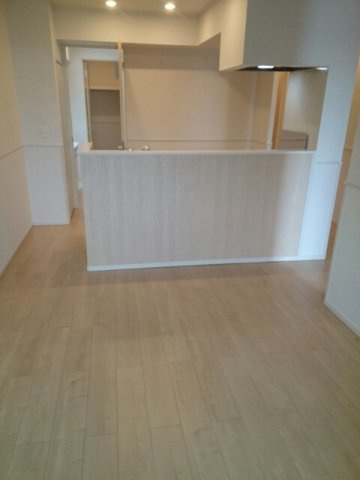 パルタージュのその他