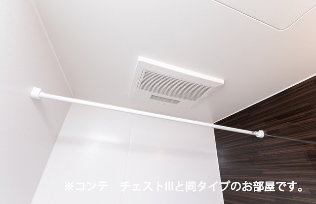 ヒカルサふじみ野上福岡のその他