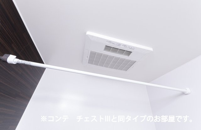 ヒカルサふじみ野上福岡のその他
