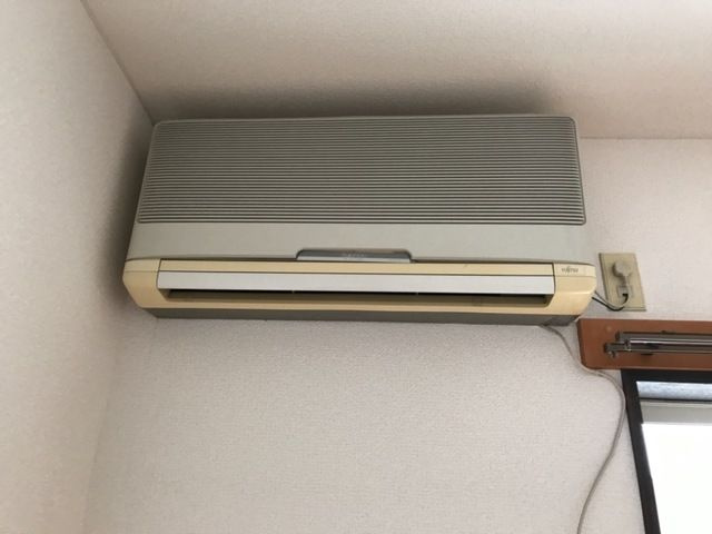 サニーＹ＆Ｋの設備