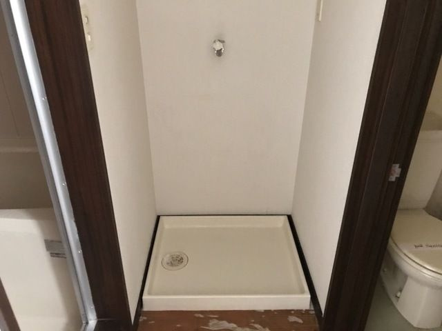 サニーＹ＆Ｋの設備