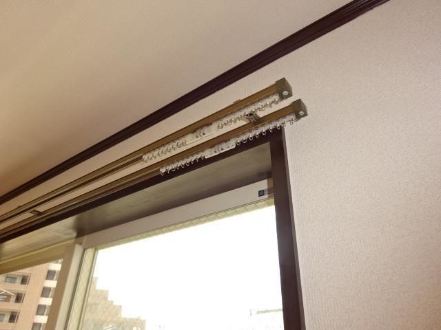 メルシーＹ＆Ｋの設備