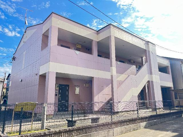 オリンピア　１６