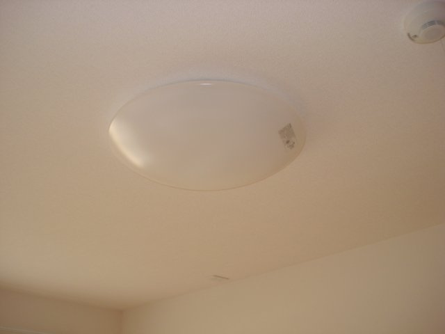 クローバーのその他|照明器具