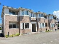 エターナルの外観