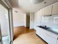 エターナルの内装