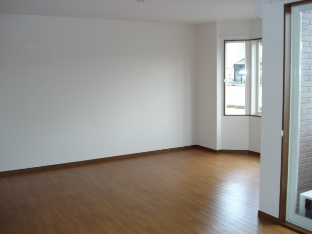 ラ・カンパネラ　Ｂのその他|ＬＤＫ